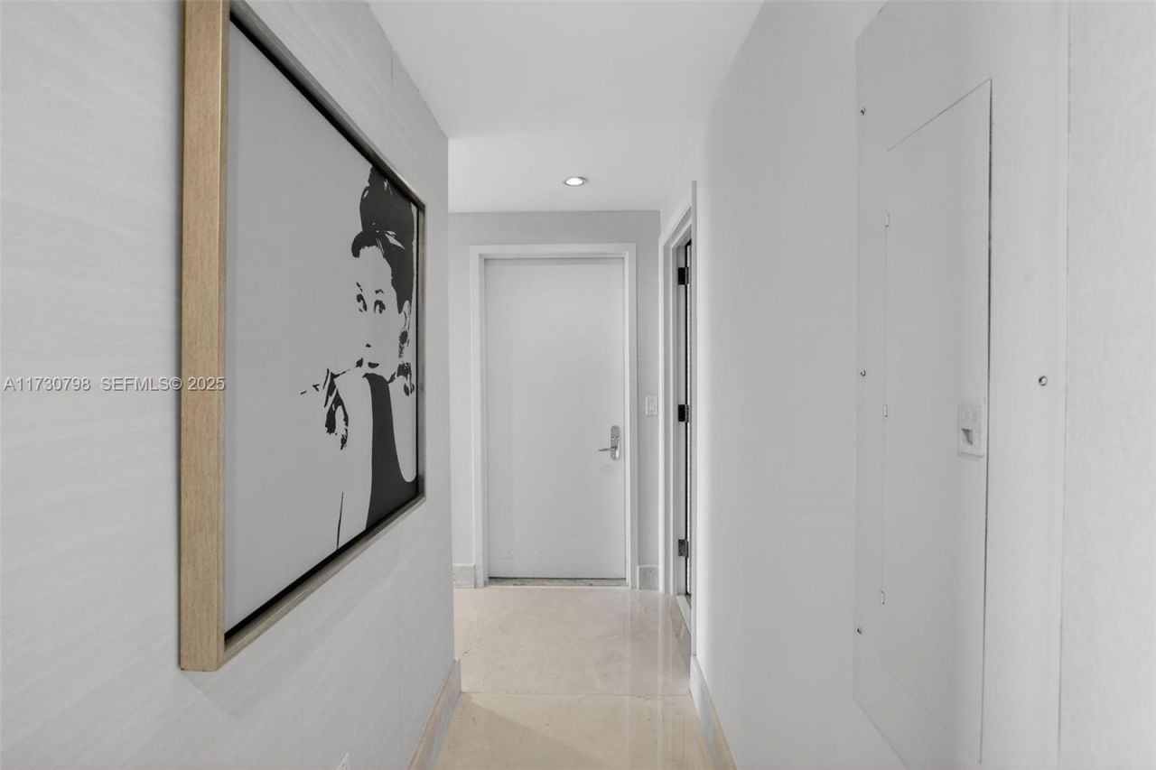 17121 Collins Ave, Unit 3905, Sunny Isles Beach, FL 33160 Photo