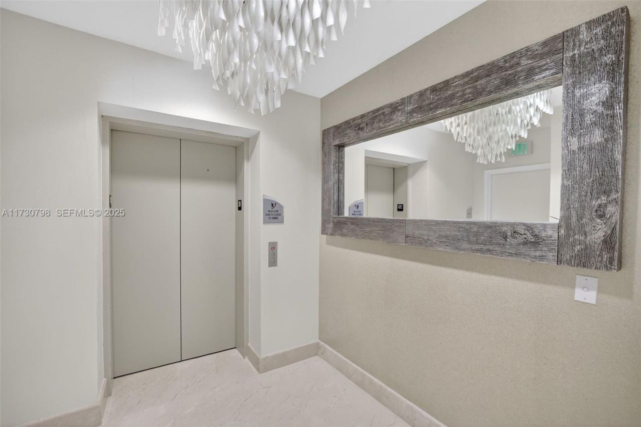 17121 Collins Ave, Unit 3905, Sunny Isles Beach, FL 33160 Photo