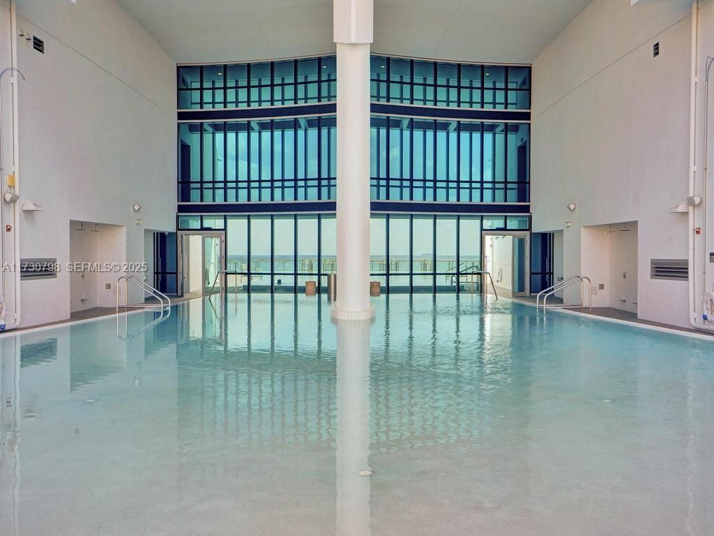 17121 Collins Ave, Unit 3905, Sunny Isles Beach, FL 33160 Photo