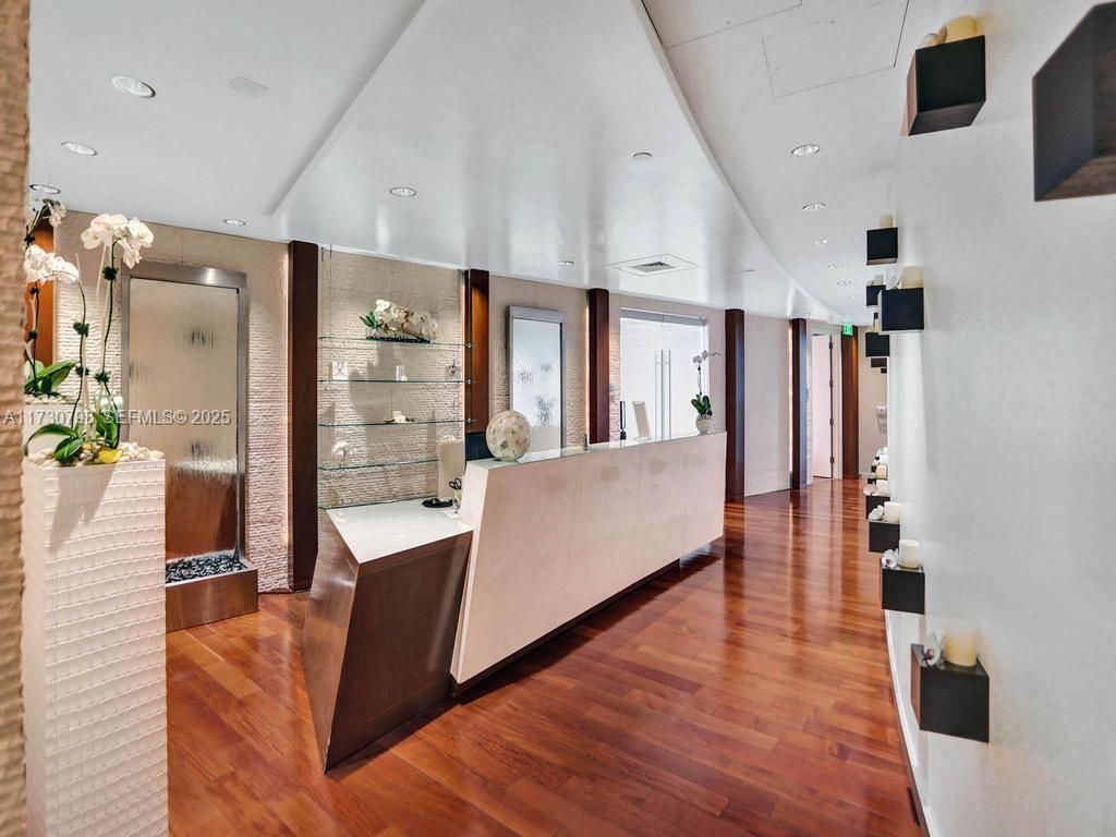 17121 Collins Ave, Unit 3905, Sunny Isles Beach, FL 33160 Photo