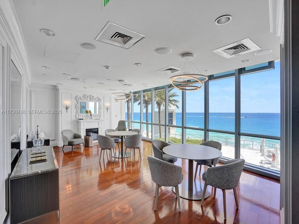 17121 Collins Ave, Unit 3905, Sunny Isles Beach, FL 33160 Photo