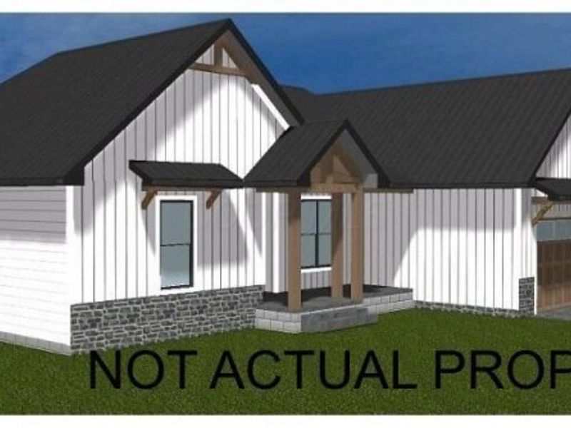 0 Club House Drive, Columbus, OH 43211 Photo 4