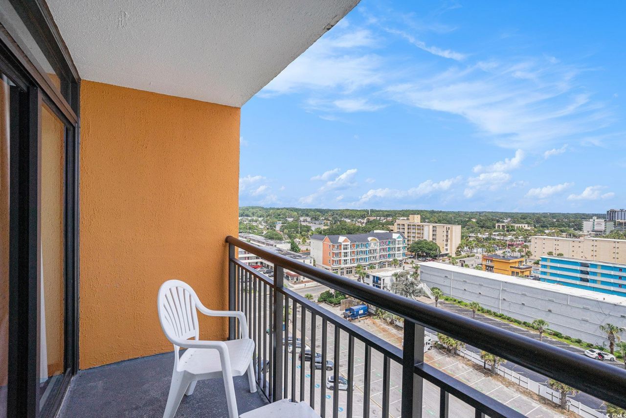 1501 S Ocean Blvd. Photo 11