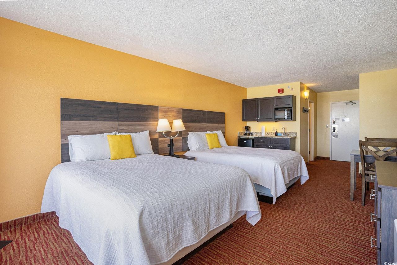 1501 S Ocean Blvd. Photo 12