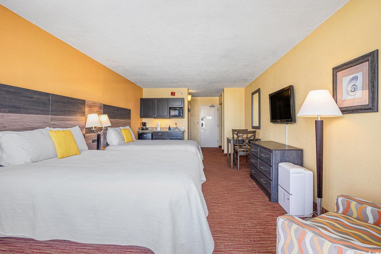 1501 S Ocean Blvd. Photo 13