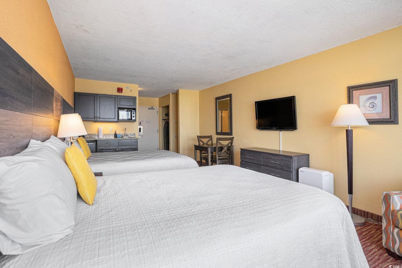 1501 S Ocean Blvd. Photo 14