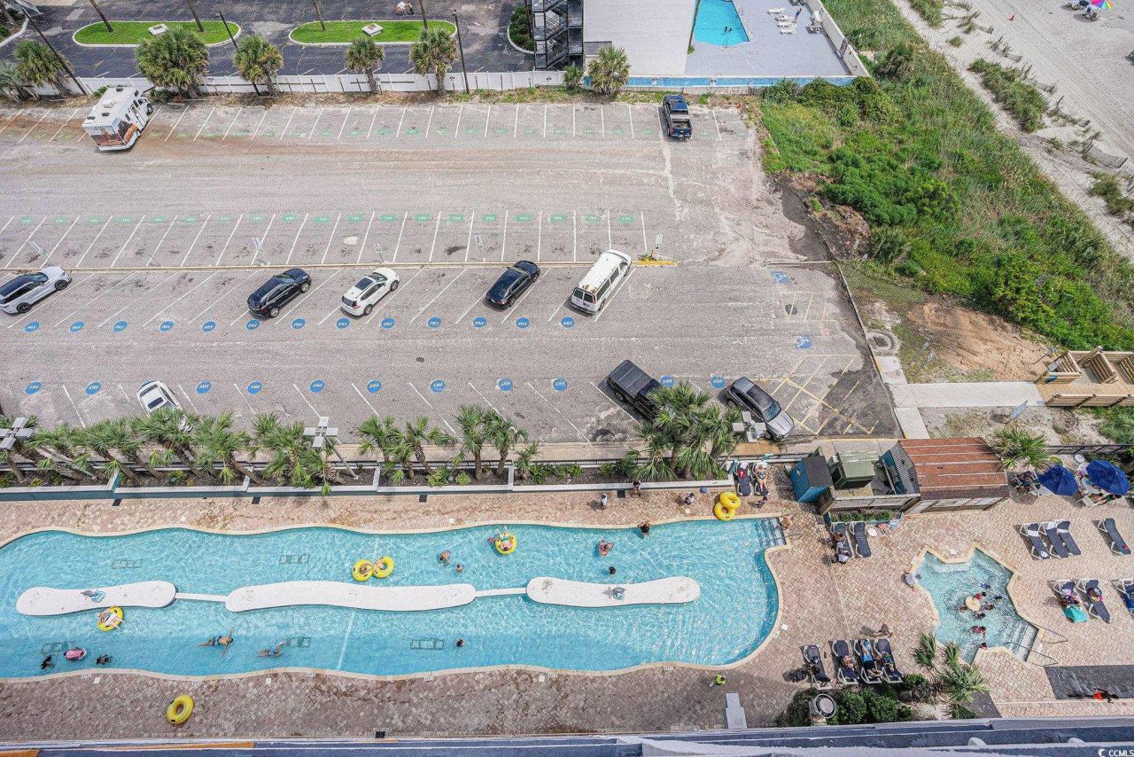 1501 S Ocean Blvd. Photo 15