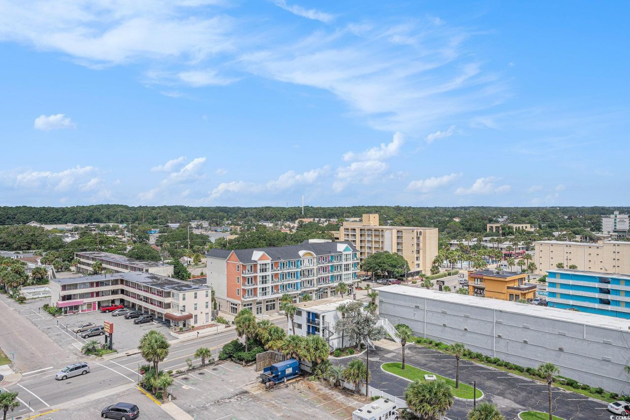 1501 S Ocean Blvd. Photo 16