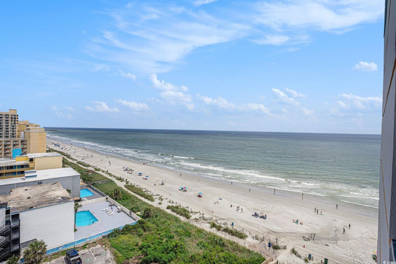 1501 S Ocean Blvd. Photo 17