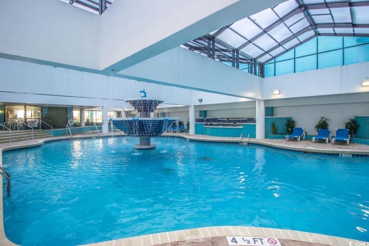 1501 S Ocean Blvd. Photo 18