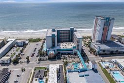 1501 S Ocean Blvd. photo 4