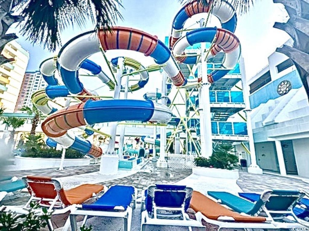 1501 S Ocean Blvd. Photo 20