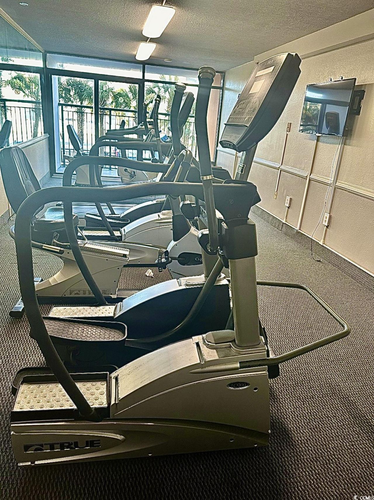 1501 S Ocean Blvd. Photo 21