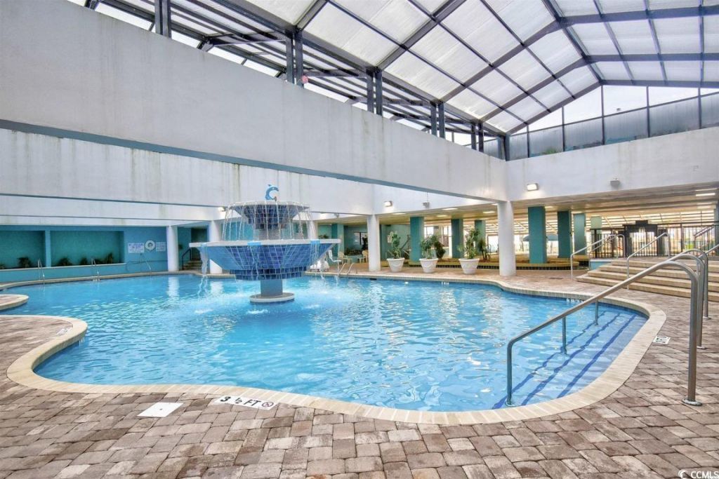 1501 S Ocean Blvd. Photo 25