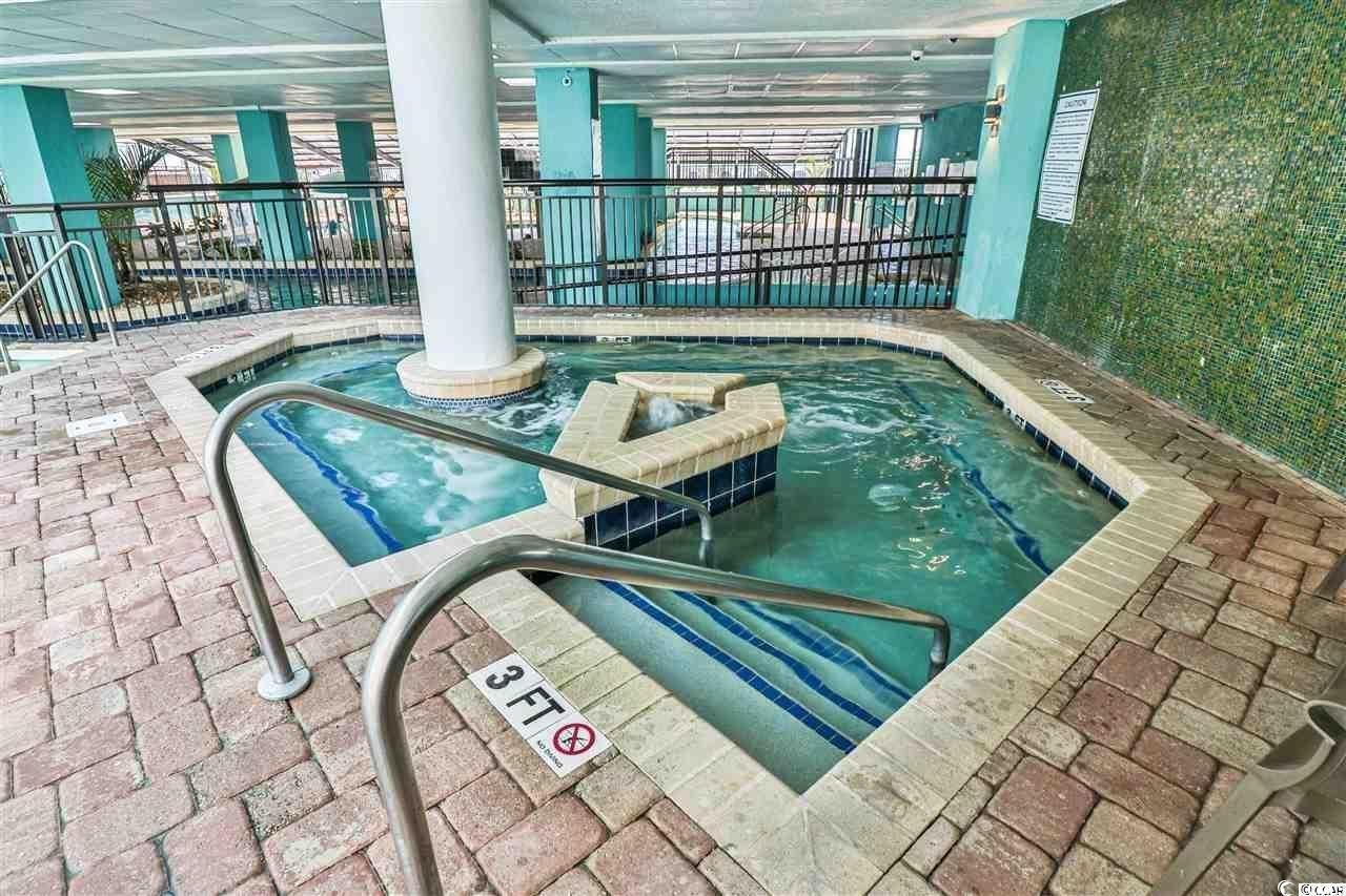 1501 S Ocean Blvd. Photo 27