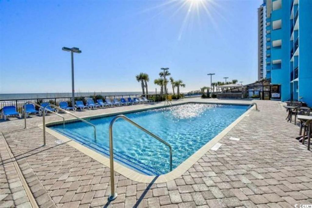 1501 S Ocean Blvd. Photo 28