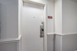 1501 S Ocean Blvd. photo 4