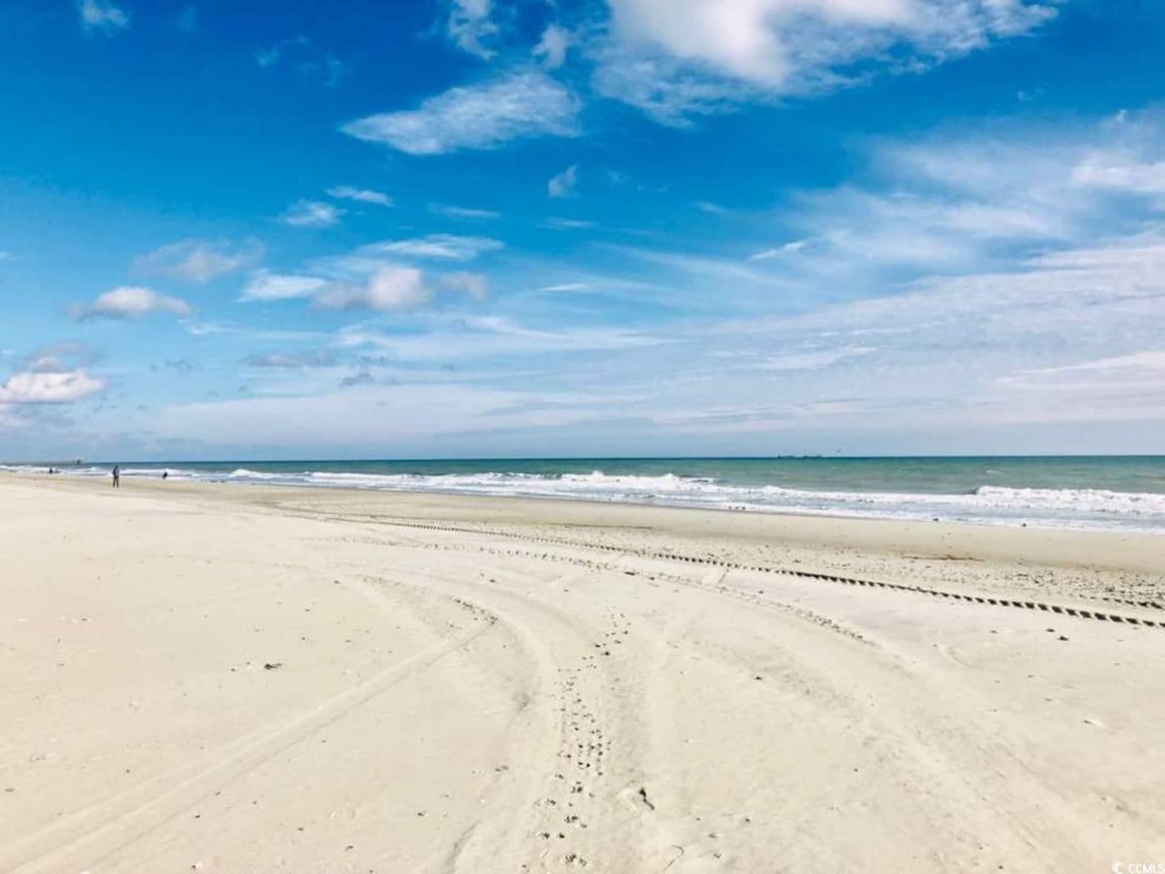 1501 S Ocean Blvd. Photo 31