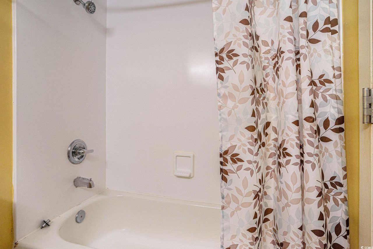 1501 S Ocean Blvd. Photo 33