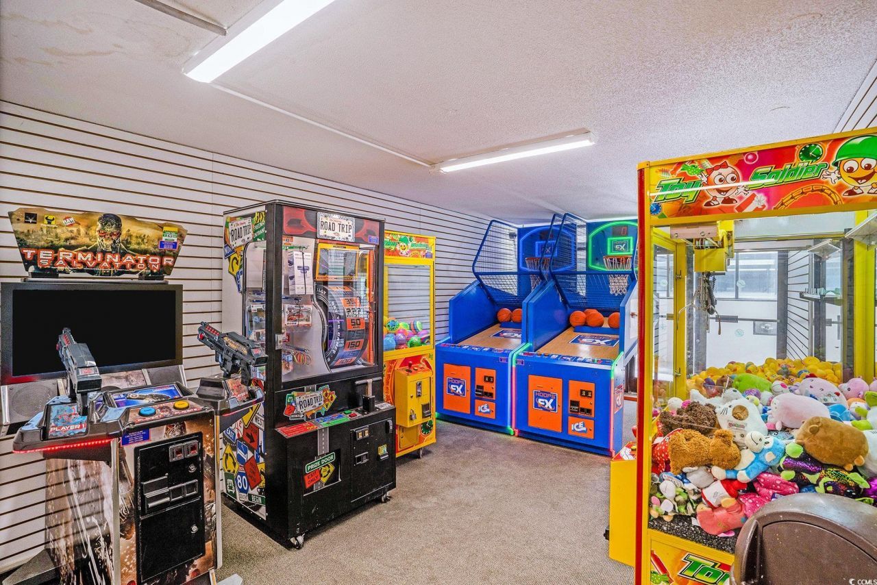 1501 S Ocean Blvd. Photo 36