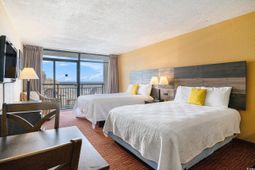 1501 S Ocean Blvd. photo 4