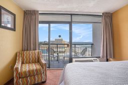 1501 S Ocean Blvd. photo 4