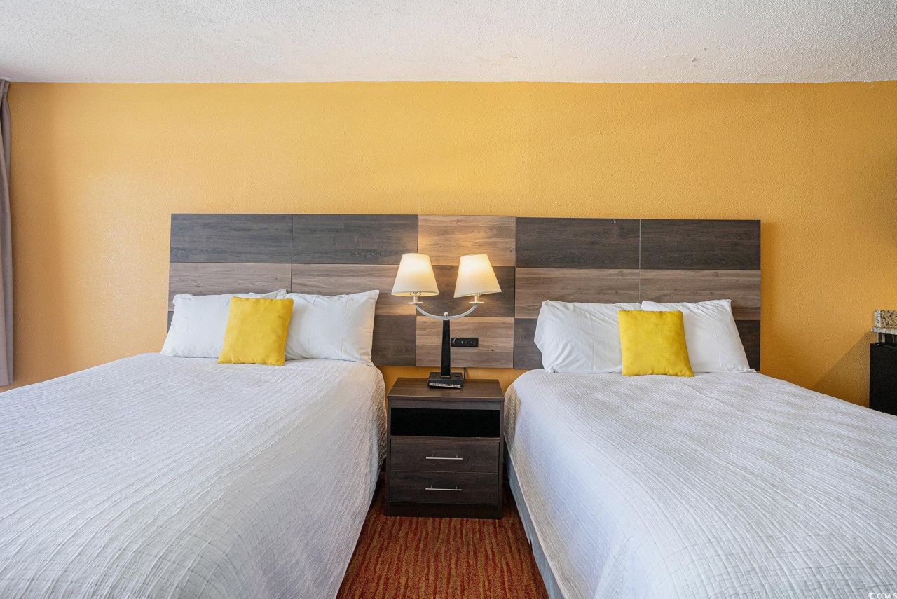 1501 S Ocean Blvd. Photo 6