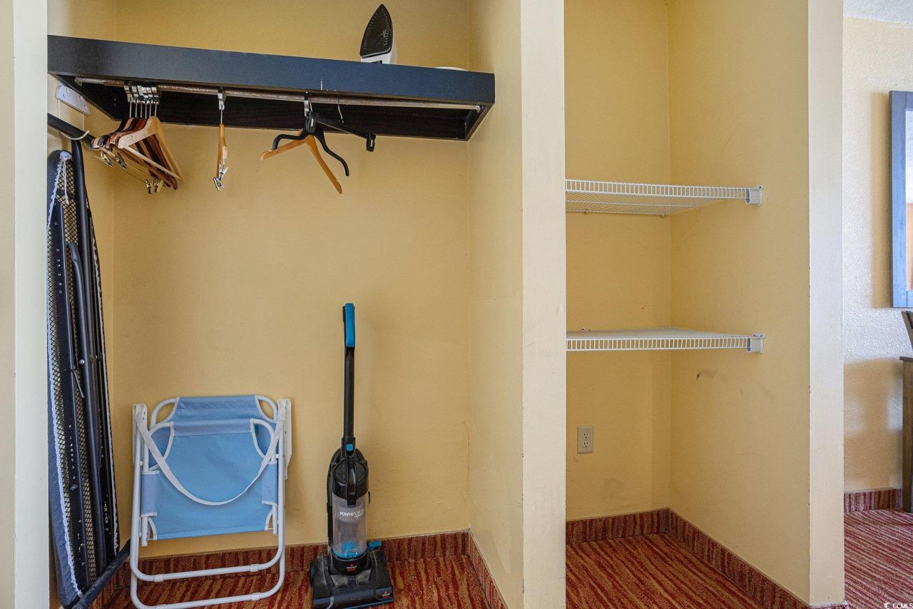 1501 S Ocean Blvd. Photo 7