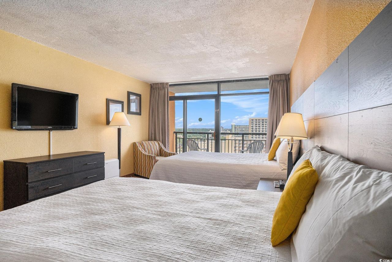 1501 S Ocean Blvd. Photo 8