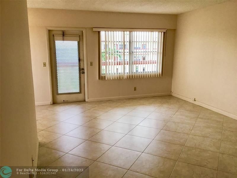 336 Brighton H, Unit 336, Boca Raton, FL 33434 Photo