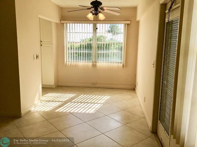 336 Brighton H, Unit 336, Boca Raton, FL 33434 Photo