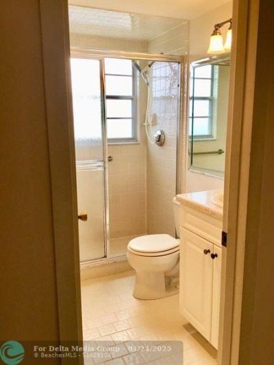 336 Brighton H, Unit 336, Boca Raton, FL 33434 Photo