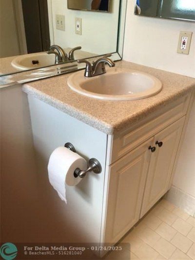 336 Brighton H, Unit 336, Boca Raton, FL 33434 Photo