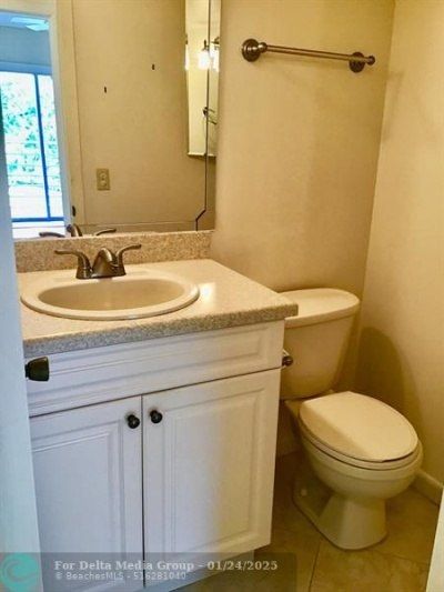 336 Brighton H, Unit 336, Boca Raton, FL 33434 Photo