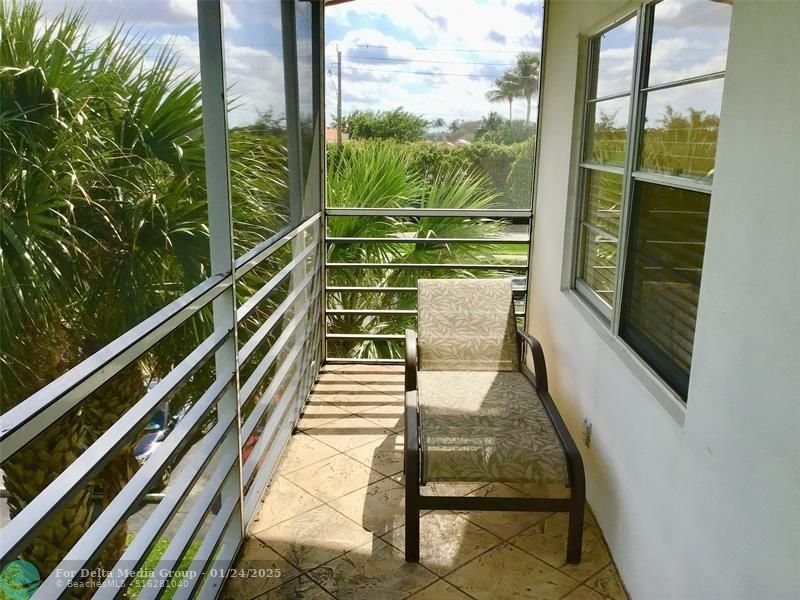 336 Brighton H, Unit 336, Boca Raton, FL 33434 Photo