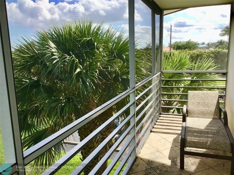 336 Brighton H, Unit 336, Boca Raton, FL 33434 Photo