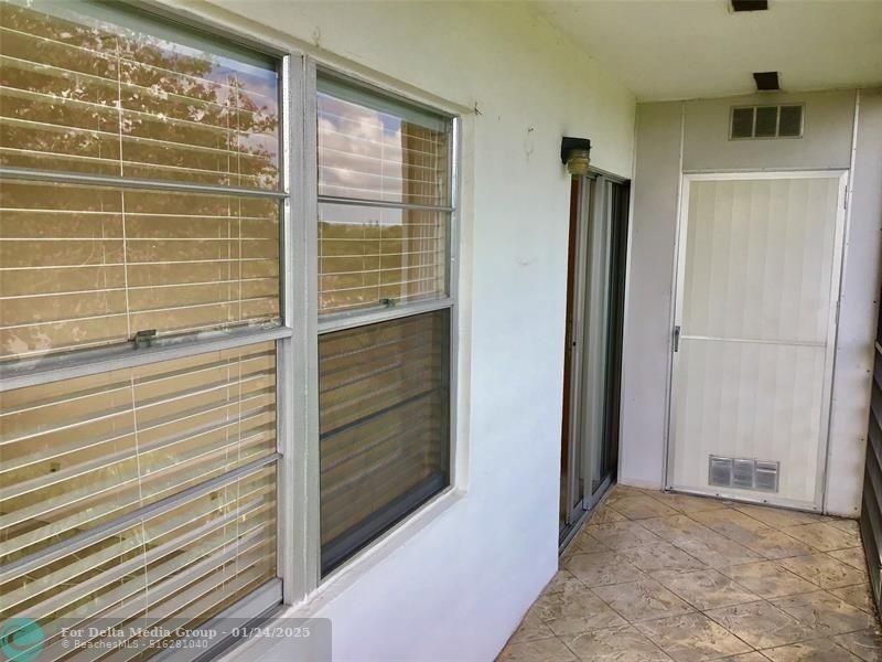 336 Brighton H, Unit 336, Boca Raton, FL 33434 Photo