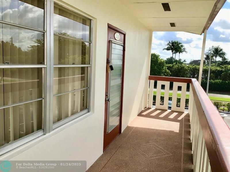 336 Brighton H, Unit 336, Boca Raton, FL 33434 Photo