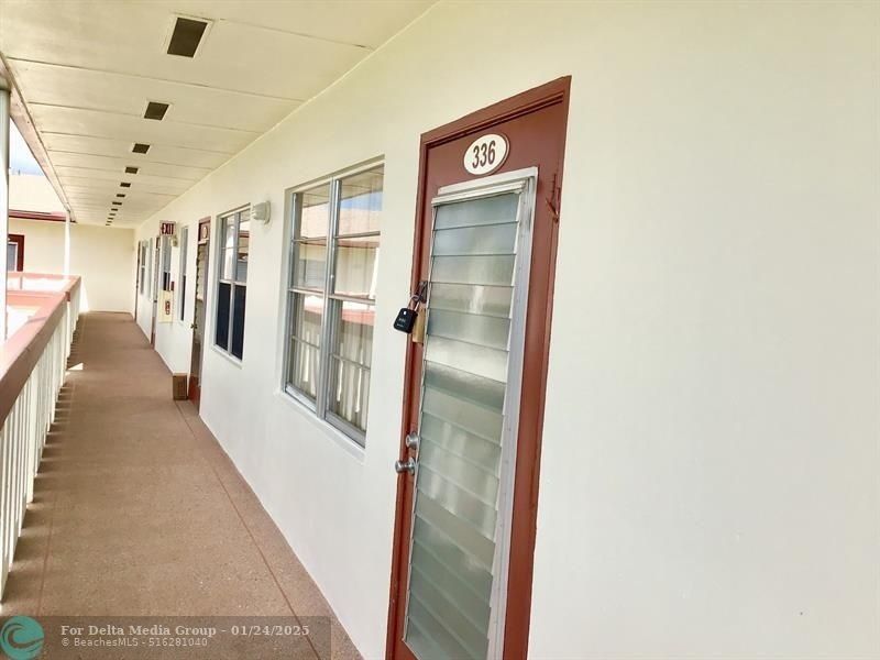 336 Brighton H, Unit 336, Boca Raton, FL 33434 Photo