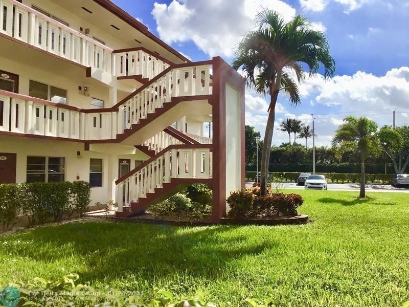 336 Brighton H, Unit 336, Boca Raton, FL 33434 Photo