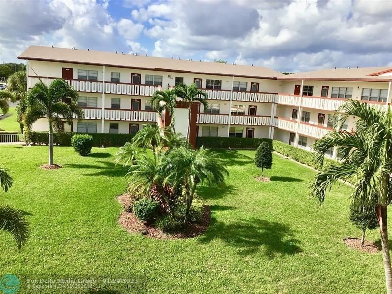 336 Brighton H, Unit 336, Boca Raton, FL 33434 Photo