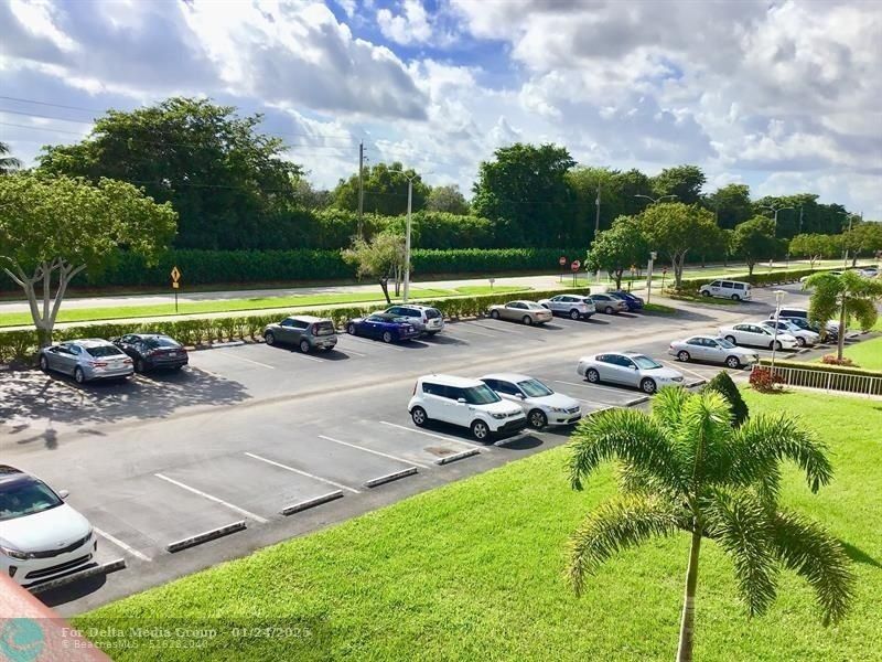 336 Brighton H, Unit 336, Boca Raton, FL 33434 Photo