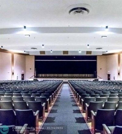 336 Brighton H, Unit 336, Boca Raton, FL 33434 Photo