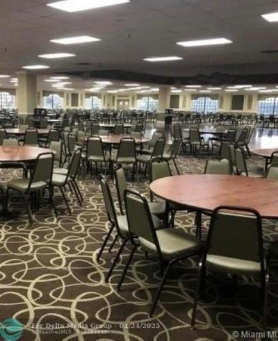 336 Brighton H, Unit 336, Boca Raton, FL 33434 Photo