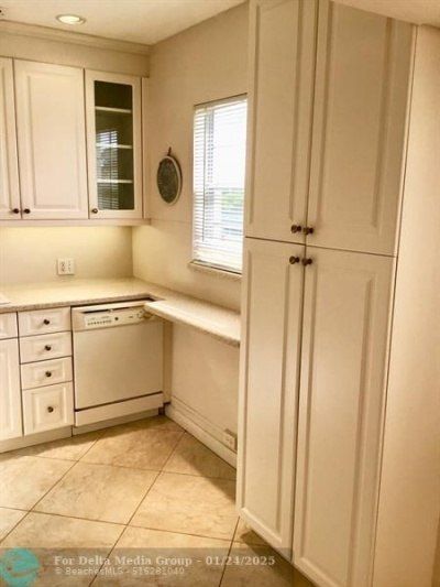 336 Brighton H, Unit 336, Boca Raton, FL 33434 Photo