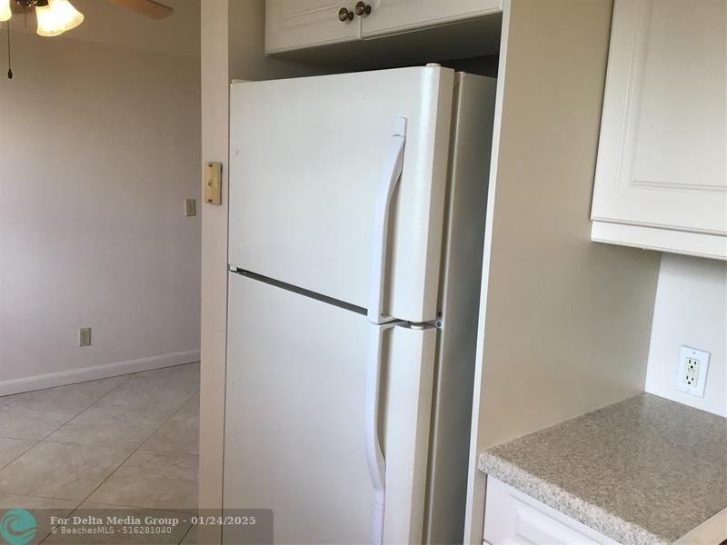 336 Brighton H, Unit 336, Boca Raton, FL 33434 Photo