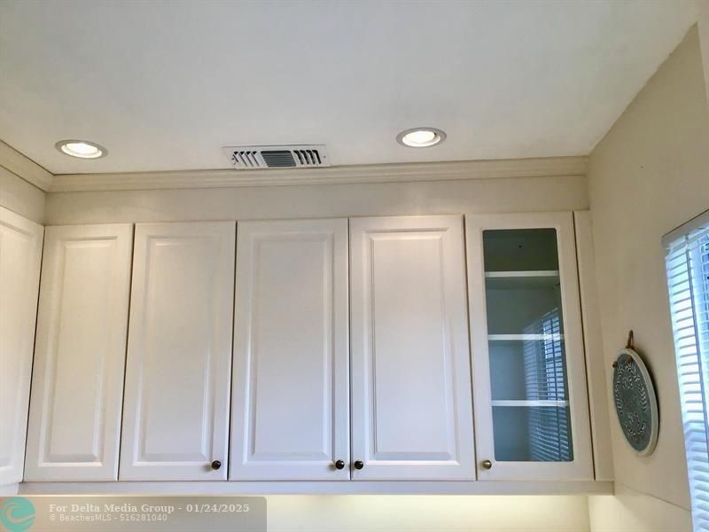 336 Brighton H, Unit 336, Boca Raton, FL 33434 Photo