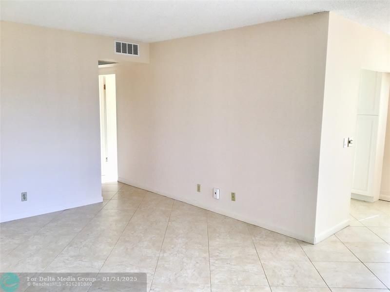 336 Brighton H, Unit 336, Boca Raton, FL 33434 Photo