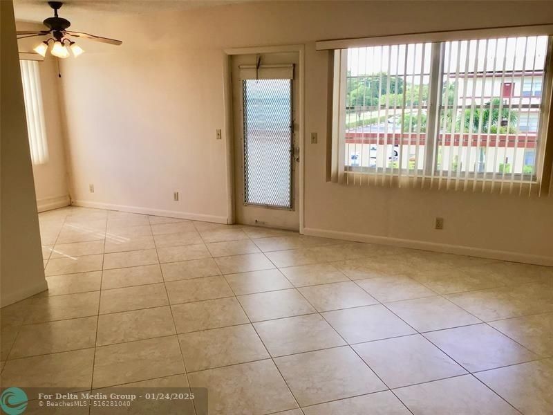 336 Brighton H, Unit 336, Boca Raton, FL 33434 Photo