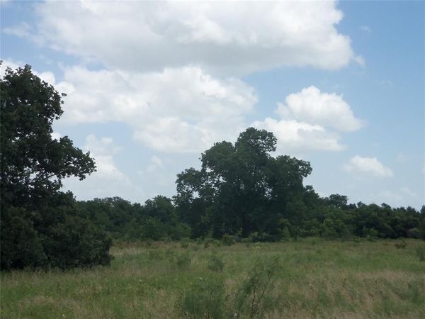 590 PR 370 Road, Hubbard, TX 76648
